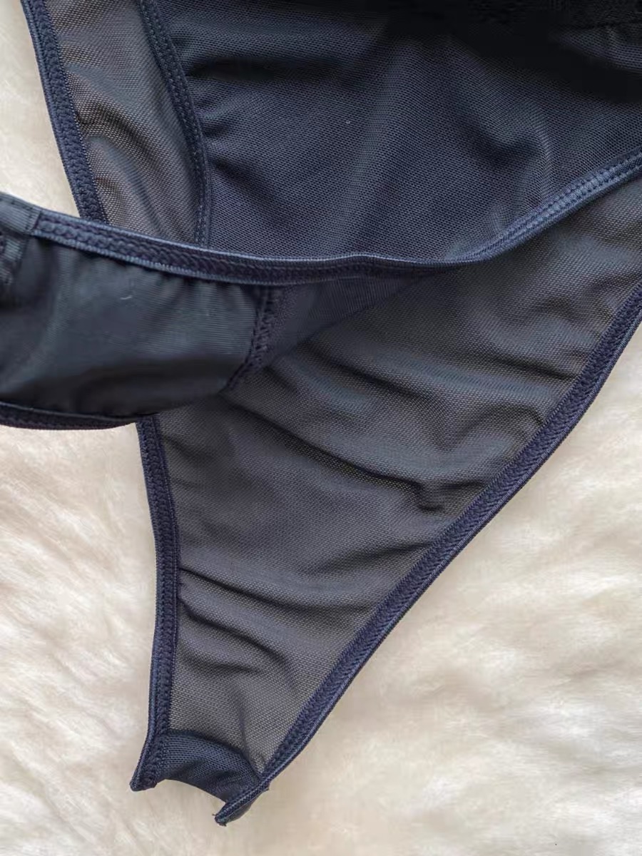 Nights like this sexy bodysuit LI183 images